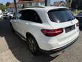 Mercedes-Benz GLC 250 AMG Optik  Panorama Kamera Leder LED Weiß - thumbnail 15