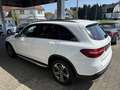 Mercedes-Benz GLC 250 AMG Optik  Panorama Kamera Leder LED Blanc - thumbnail 7