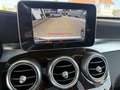 Mercedes-Benz GLC 250 AMG Optik  Panorama Kamera Leder LED Weiß - thumbnail 10