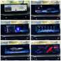 Alpina D3 S Touring HK HiFi DAB LED Pano.Dach Shz Noir - thumbnail 26