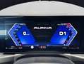 Alpina D3 S Touring HK HiFi DAB LED Pano.Dach Shz Noir - thumbnail 24