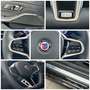 Alpina D3 S Touring HK HiFi DAB LED Pano.Dach Shz Noir - thumbnail 22