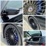Alpina D3 S Touring HK HiFi DAB LED Pano.Dach Shz Noir - thumbnail 18