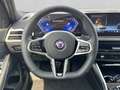 Alpina D3 S Touring HK HiFi DAB LED Pano.Dach Shz Noir - thumbnail 21