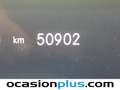 Mercedes-Benz EQB 250 Noir - thumbnail 9