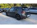 Volkswagen Golf Golf VII 2.0 16V TDI CR 184cv GTD DSG7 Gris - thumbnail 5