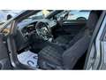 Volkswagen Golf Golf VII 2.0 16V TDI CR 184cv GTD DSG7 Gris - thumbnail 12