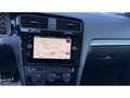 Volkswagen Golf Golf VII 2.0 16V TDI CR 184cv GTD DSG7 Gris - thumbnail 17