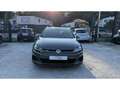 Volkswagen Golf Golf VII 2.0 16V TDI CR 184cv GTD DSG7 Gris - thumbnail 2