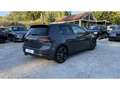 Volkswagen Golf Golf VII 2.0 16V TDI CR 184cv GTD DSG7 Gris - thumbnail 7