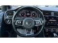Volkswagen Golf Golf VII 2.0 16V TDI CR 184cv GTD DSG7 Gris - thumbnail 20