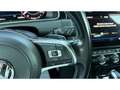 Volkswagen Golf Golf VII 2.0 16V TDI CR 184cv GTD DSG7 Gris - thumbnail 22