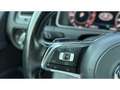 Volkswagen Golf Golf VII 2.0 16V TDI CR 184cv GTD DSG7 Gris - thumbnail 21