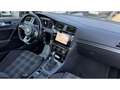 Volkswagen Golf Golf VII 2.0 16V TDI CR 184cv GTD DSG7 Gris - thumbnail 10