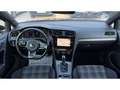 Volkswagen Golf Golf VII 2.0 16V TDI CR 184cv GTD DSG7 Gris - thumbnail 11