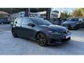Volkswagen Golf Golf VII 2.0 16V TDI CR 184cv GTD DSG7 Gris - thumbnail 1
