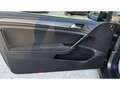 Volkswagen Golf Golf VII 2.0 16V TDI CR 184cv GTD DSG7 Gris - thumbnail 14