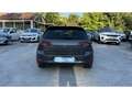 Volkswagen Golf Golf VII 2.0 16V TDI CR 184cv GTD DSG7 Gris - thumbnail 6
