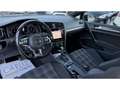 Volkswagen Golf Golf VII 2.0 16V TDI CR 184cv GTD DSG7 Gris - thumbnail 15