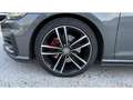 Volkswagen Golf Golf VII 2.0 16V TDI CR 184cv GTD DSG7 Gris - thumbnail 26