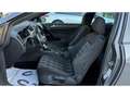 Volkswagen Golf Golf VII 2.0 16V TDI CR 184cv GTD DSG7 Gris - thumbnail 13