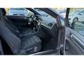 Volkswagen Golf Golf VII 2.0 16V TDI CR 184cv GTD DSG7 Gris - thumbnail 9
