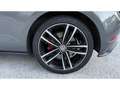 Volkswagen Golf Golf VII 2.0 16V TDI CR 184cv GTD DSG7 Gris - thumbnail 27