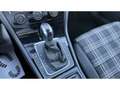 Volkswagen Golf Golf VII 2.0 16V TDI CR 184cv GTD DSG7 Gris - thumbnail 16