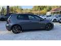 Volkswagen Golf Golf VII 2.0 16V TDI CR 184cv GTD DSG7 Gris - thumbnail 8