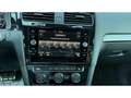 Volkswagen Golf Golf VII 2.0 16V TDI CR 184cv GTD DSG7 Gris - thumbnail 18