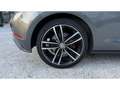 Volkswagen Golf Golf VII 2.0 16V TDI CR 184cv GTD DSG7 Gris - thumbnail 28