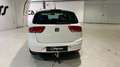 SEAT Altea 1.9TDI Arena DPF DSG Bianco - thumbnail 8