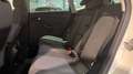 SEAT Altea 1.9TDI Arena DPF DSG Blanc - thumbnail 19