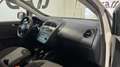 SEAT Altea 1.9TDI Arena DPF DSG Bianco - thumbnail 9