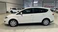 SEAT Altea 1.9TDI Arena DPF DSG Bianco - thumbnail 6