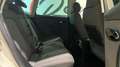 SEAT Altea 1.9TDI Arena DPF DSG Blanc - thumbnail 18