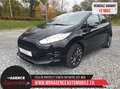 Ford Fiesta V 1.0 ECOBOOST 125 S&S ST-LINE 5P GARANTIE 12 MOIS Noir - thumbnail 1