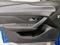 Peugeot 308 BlueHDi 130 S&S EAT8 Allure Mavi - thumbnail 10