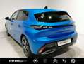 Peugeot 308 BlueHDi 130 S&S EAT8 Allure Mavi - thumbnail 5