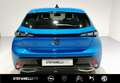 Peugeot 308 BlueHDi 130 S&S EAT8 Allure Blue - thumbnail 6