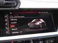 Audi A3 Sportback 45TFSIe 2xS line PANO MATRIX KAMERA Gris - thumbnail 10