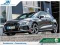 Audi A3 Sportback 45TFSIe 2xS line PANO MATRIX KAMERA Gris - thumbnail 1