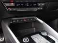 Audi A3 Sportback 45TFSIe 2xS line PANO MATRIX KAMERA Grau - thumbnail 9