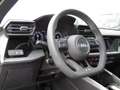 Audi A3 Sportback 45TFSIe 2xS line PANO MATRIX KAMERA Gris - thumbnail 8