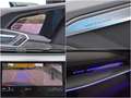 Audi e-tron 55 quattro EDITION ONE B&O PANORAMA Blauw - thumbnail 13
