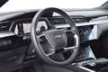 Audi e-tron 55 quattro EDITION ONE B&O PANORAMA Azul - thumbnail 9