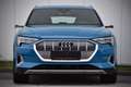 Audi e-tron 55 quattro EDITION ONE B&O PANORAMA Blau - thumbnail 2