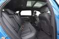 Audi e-tron 55 quattro EDITION ONE B&O PANORAMA Azul - thumbnail 12
