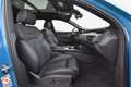 Audi e-tron 55 quattro EDITION ONE B&O PANORAMA Azul - thumbnail 11