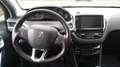 Peugeot 2008 1.6 BlueHDI S&S Allure 120 Blanc - thumbnail 17